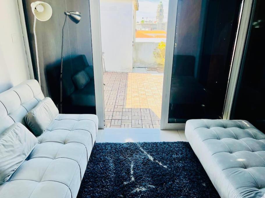 Beautiful Flats In The Best Location Apartment Porto Bilik gambar