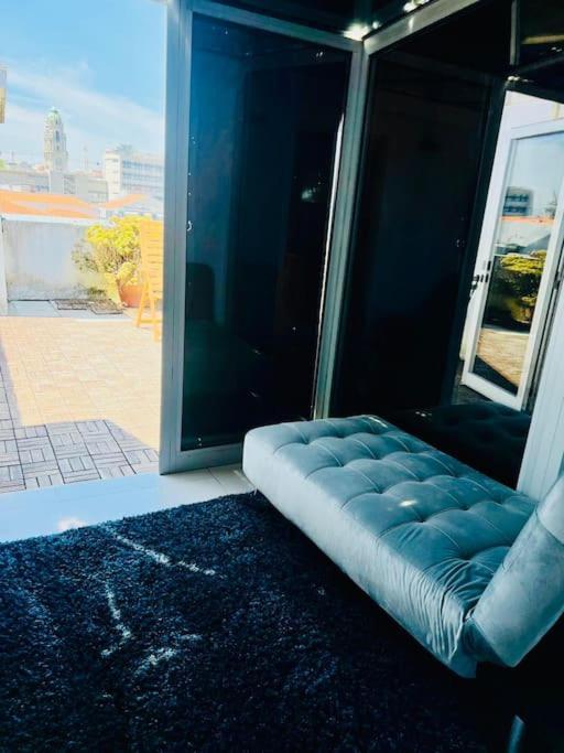 Beautiful Flats In The Best Location Apartment Porto Bilik gambar
