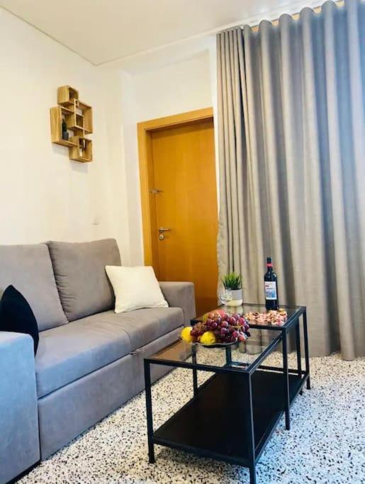 Beautiful Flats In The Best Location Apartment Porto Luaran gambar