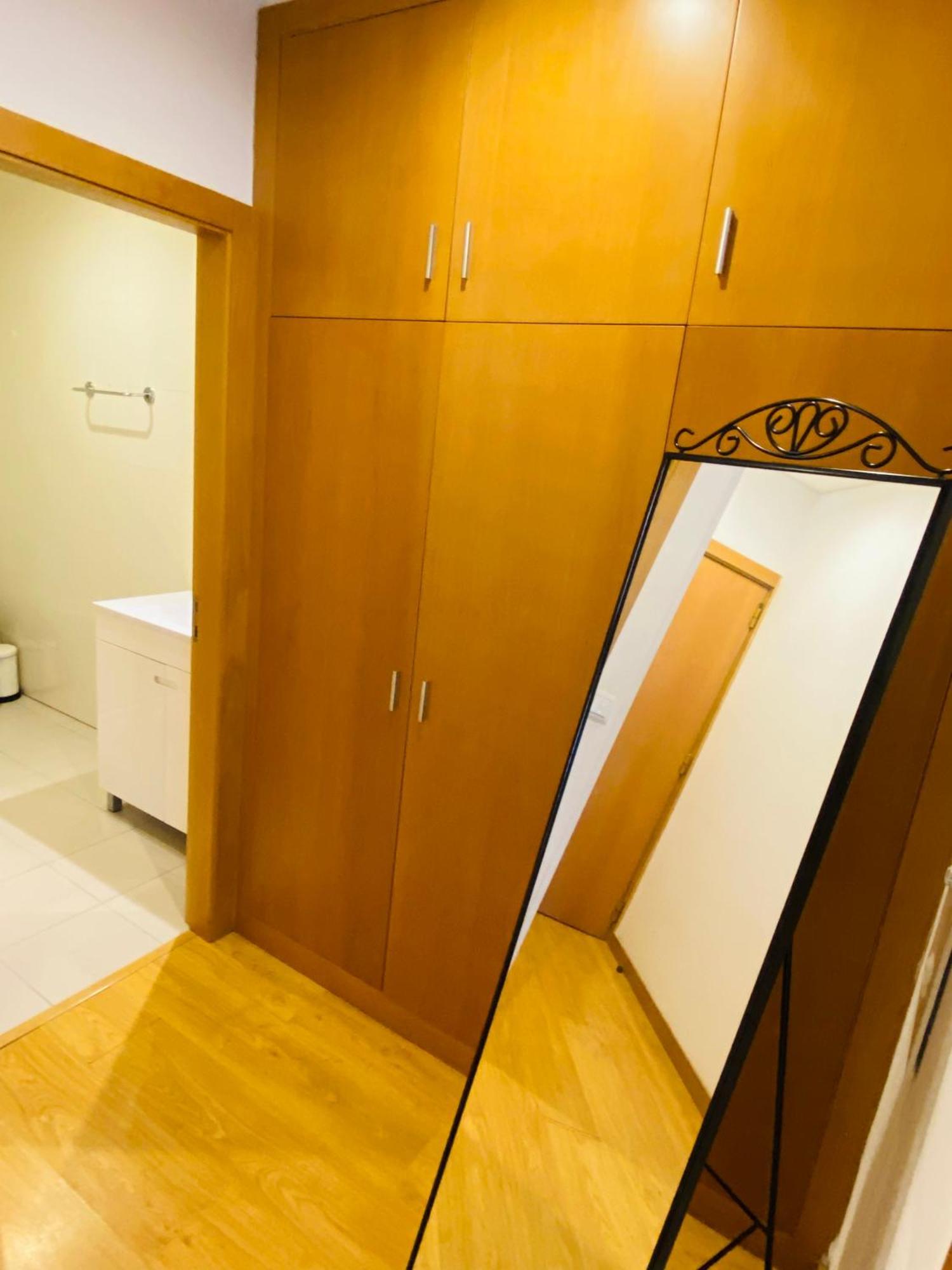 Beautiful Flats In The Best Location Apartment Porto Luaran gambar